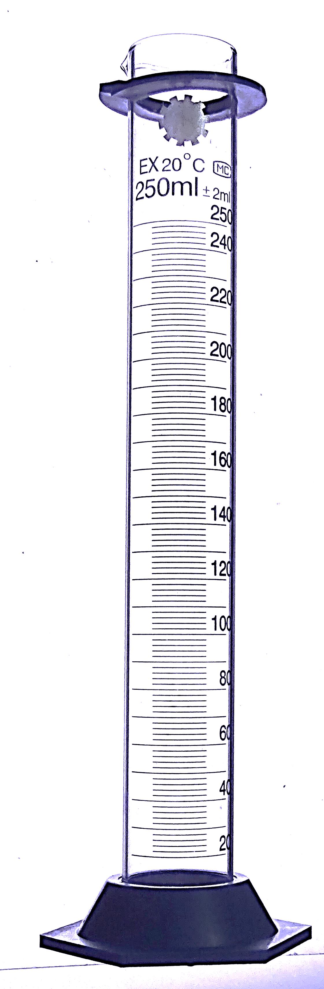 tl_files/2015/Articulos Lab/Probeta vidrio base plastica 250ml.jpg